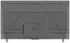 Miniature de TCL-55P655