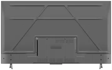 Image relative au TCL-55P655
