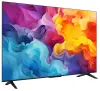 Miniature de TCL-55P655