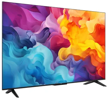 Image relative au TCL-55P655