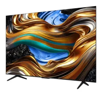Image relative au TCL-55P71B