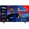 Miniature de TCL-55P71B