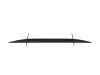 Miniature de TCL-75P71B