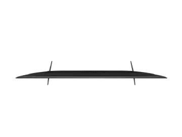 Image relative au TCL-75P71B