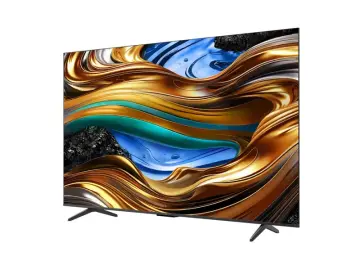 Image relative au TCL-75P71B