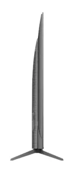 Image relative au TCL-65P71B