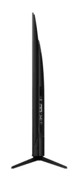 Image relative au TCL-65P71B
