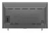 Miniature de TCL-50P71B