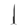 Miniature de TCL-65P735