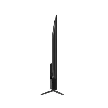 Image relative au TCL-65P735