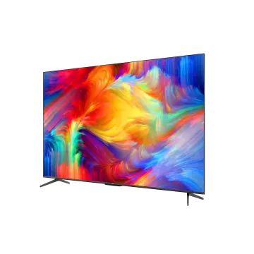 Image relative au TCL-55P735