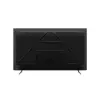 Miniature de TCL-75P735