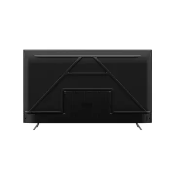 Image relative au TCL-75P735