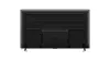 Miniature de TCL-98P745