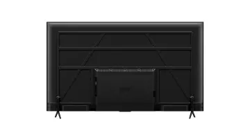 Image relative au TCL-98P745