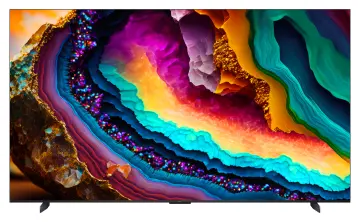 Image relative au TCL-98P745