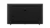 Miniature de TCL-98P745