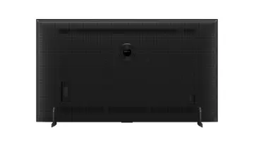 Image relative au TCL-98P745