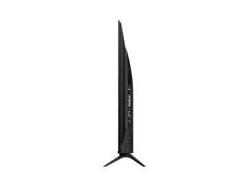 Image relative au TCL-43P79B
