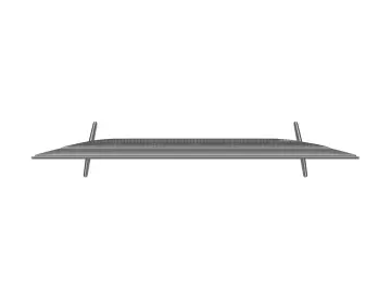 Image relative au TCL-43P79B