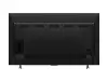Miniature de TCL-43P79B