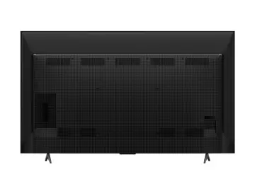 Image relative au TCL-43P79B