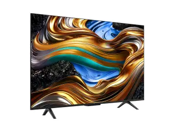 Image relative au TCL-43P79B