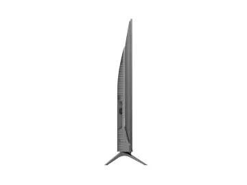 Image relative au TCL-43P79B