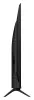 Miniature de TCL-43P79B