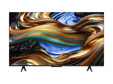 Image relative au TCL-43P79B