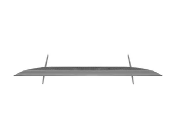Image relative au TCL-50P79B