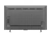 Miniature de TCL-50P79B
