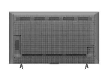 Image relative au TCL-50P79B