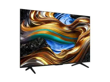 Image relative au TCL-50P79B