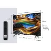 Miniature de TCL-50P79B