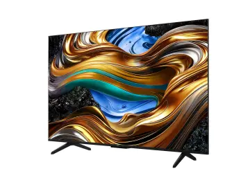 Image relative au TCL-50P79B