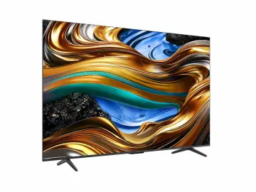 Image relative au TCL-65P79B