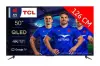 Miniature de TCL-50QLED770