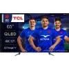 Miniature de TCL-65QLED770