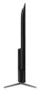 Miniature de TCL-65QLED770