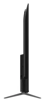 Image relative au TCL-65QLED770
