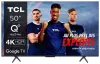 Miniature de TCL-50QLED780