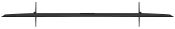 Image relative au TCL-98QLED780