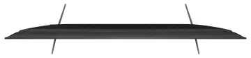 Image relative au TCL-50QLED780