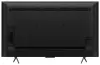 Miniature de TCL-50QLED780