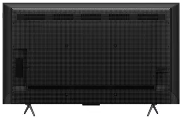 Image relative au TCL-50QLED780