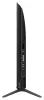 Miniature de TCL-50QLED780