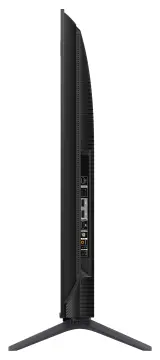 Image relative au TCL-50QLED780