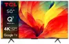 Miniature de TCL-50QLED780