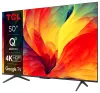 Miniature de TCL-50QLED780